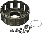 REKLUSE RACING - RMS-4115005 - Clutch Basket