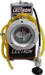 LECTRONS LLC - 1481-HD400 - HD Harley Carburetor Kit
