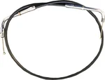 LECTRONS LLC - 4618-HD-33 - Throttle Cable