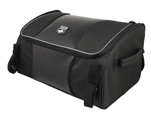 NELSON-RIGG - NR-250 - Route 1 Lite Trunk Bag
