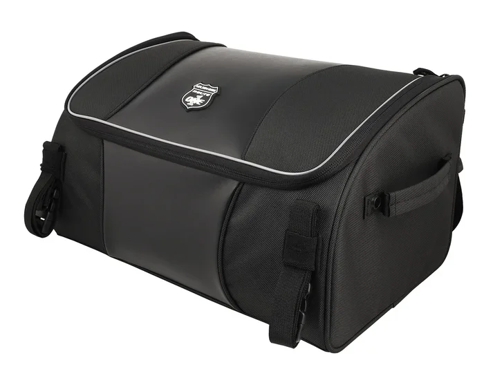 NELSON-RIGG - NR-250 - Route 1 Lite Trunk Bag