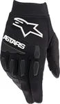 ALPINESTARS - 3563622-10-2XL - Full Bore Gloves