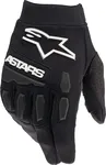 ALPINESTARS - 3543622-10-3XS - Youth Full Bore Gloves