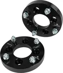 OPEN TRAIL - AC-06687BK - Wheel Spacer Adaptor