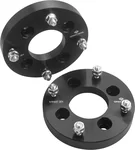 OPEN TRAIL - AC-06687-1BK - Wheel Spacer Adaptor