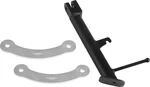 NATIONAL CYCLE - P4900 - Lowering Kit W/ Kickstand