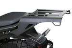 NATIONAL CYCLE - P9304 - Luggage Rack