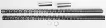 PATRIOT - FS-4416 - Multirate Fork Springs Kit