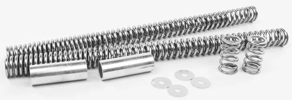 PATRIOT - GLK-4416 - Genesis Series Lowered Kit