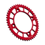 JT - JTA215.48RED - Aluminum Racelite Rear Sprocket