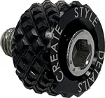 KENS FACTORY - KFP-01 - Next Level Micro Peg