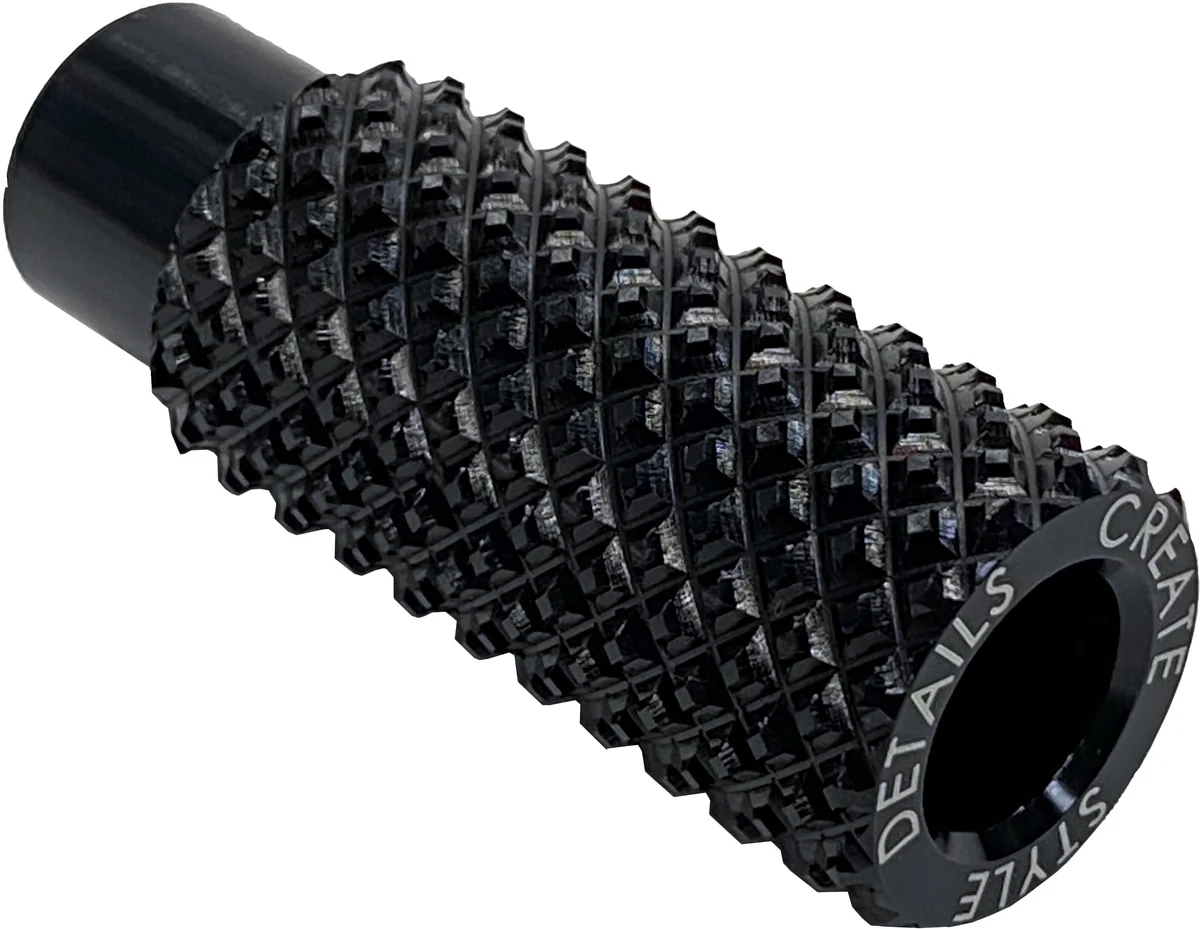 KENS FACTORY - KFP-02 - Next Level Shifter Peg