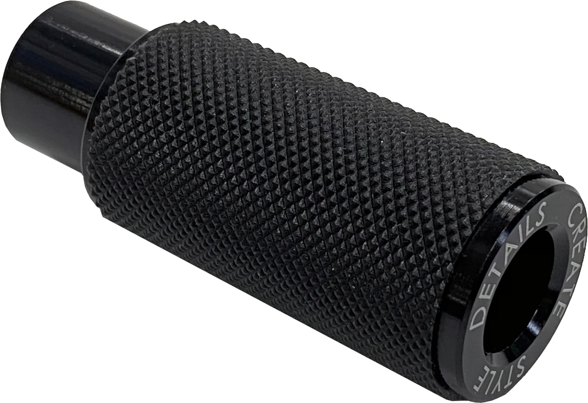 KENS FACTORY - KFP-03 - Next Level Shifter Peg