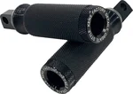 KENS FACTORY - KFP-05 - Next Level Foot Pegs