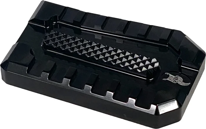 KENS FACTORY - KFP-06 - Next Level Pedal