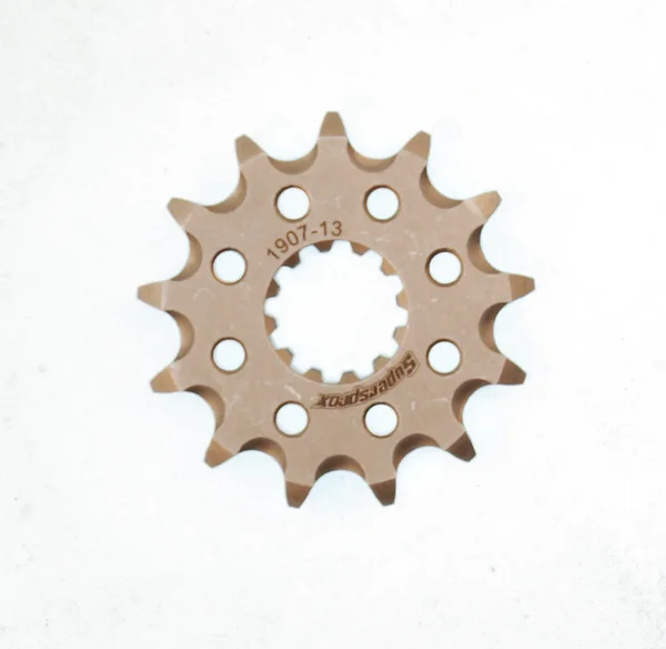 SUPERSPROX - CST-1907-13-1 - Steel Countershaft Sprocket