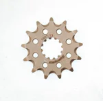 SUPERSPROX - CST-1907-13-1 - Steel Countershaft Sprocket