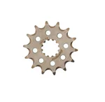 SUPERSPROX - CST-1907-14-1 - Steel Countershaft Sprocket
