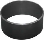 FIRE POWER - WC-03010 - OEM Style Wear Ring