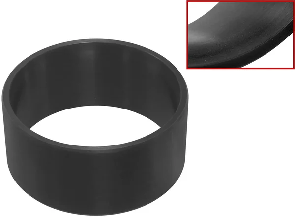 FIRE POWER - WC-03011 - OEM Style Wear Ring