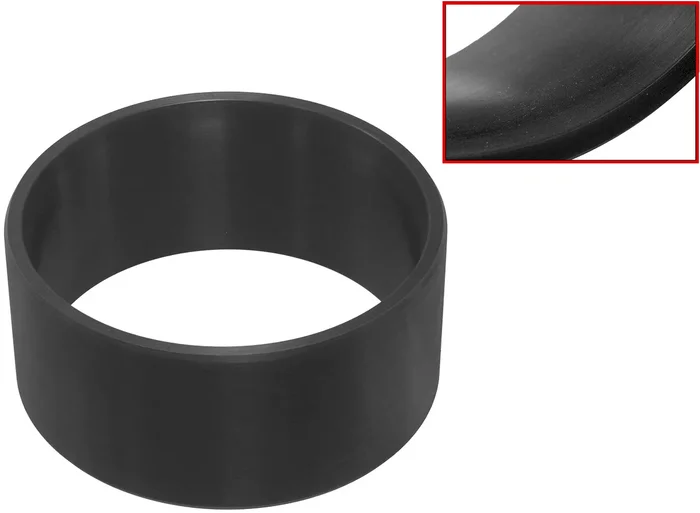 FIRE POWER - WC-03011 - OEM Style Wear Ring