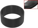 FIRE POWER - WC-03011 - OEM Style Wear Ring