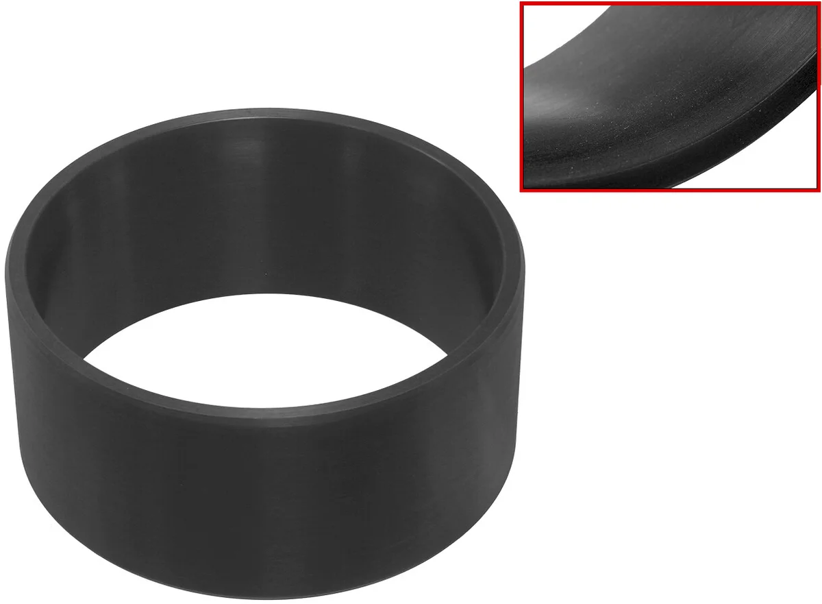 FIRE POWER - WC-03011 - OEM Style Wear Ring
