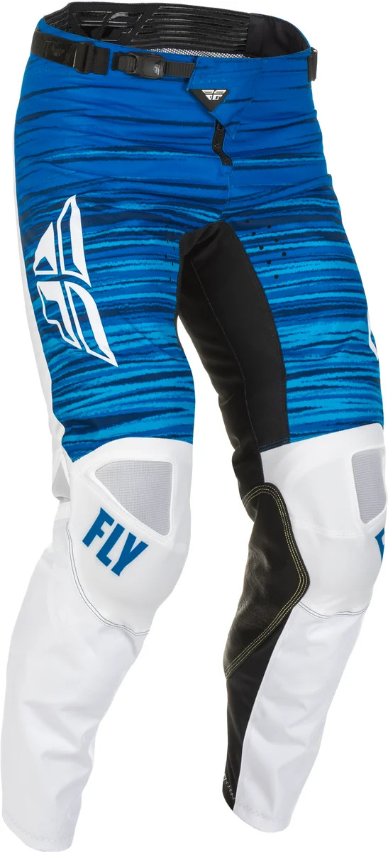 FLY RACING - 375-53330 - Kinetic Wave Pants