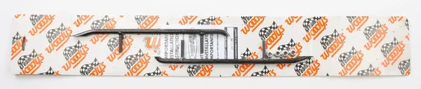 WOODYS - RUP-3180 - Standard Wear Bar Runners