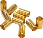 HARDDRIVE - 051212 - Pivot Pin W/Bushing Set