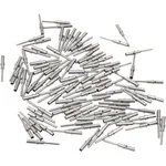 NAMZ CUSTOM CYCLE - SOLID-PINS - Deutsch DT Plugs/Pins/Sockets