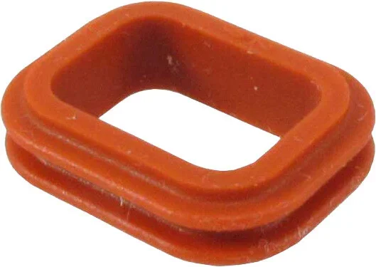 NAMZ CUSTOM CYCLE - DP-2S - Replacement Interface Seals