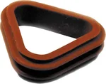 NAMZ CUSTOM CYCLE - DP-3S - Replacement Interface Seals