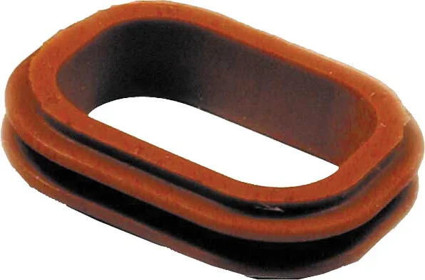 NAMZ CUSTOM CYCLE - DP-4S - Replacement Interface Seals