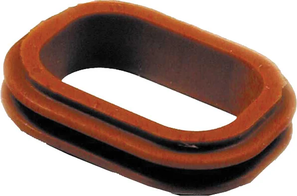 NAMZ CUSTOM CYCLE - DP-4S - Replacement Interface Seals