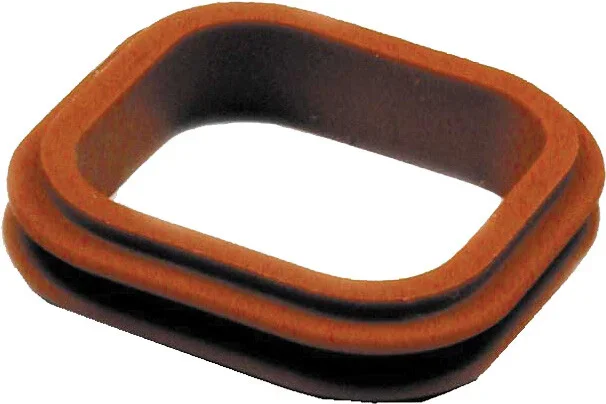 NAMZ CUSTOM CYCLE - DP-6S - Replacement Interface Seals