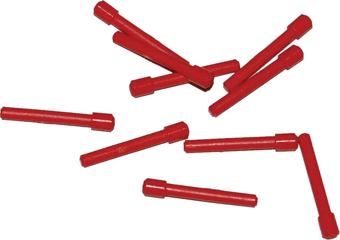 NAMZ CUSTOM CYCLE - DTM-HP - Deutsch DTM Hole Plugs/Terminals/Sockets