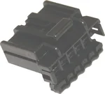 NAMZ CUSTOM CYCLE - NA-174923-2 - Amp Multilock Wire Plug Housing