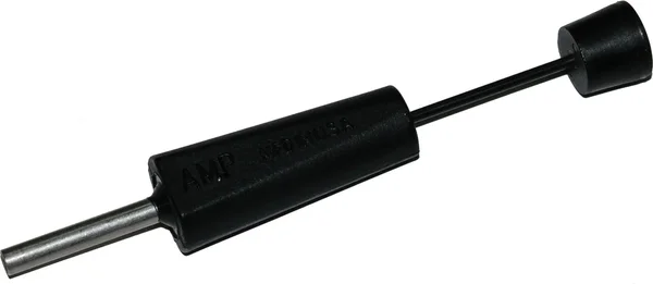 NAMZ CUSTOM CYCLE - NMLRT-02 - Namz Removal Tools