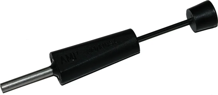 NAMZ CUSTOM CYCLE - NMLRT-02 - Namz Removal Tools