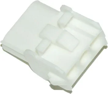 NAMZ CUSTOM CYCLE - NA-350767-1 - Amp Mate-N-Lock Wire Cap Connector