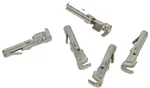 NAMZ CUSTOM CYCLE - NA-61314-1 - Amp OEM Mate-N-Lock Pins/Terminals