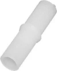 NAMZ CUSTOM CYCLE - NA-1-480349-0 - Amp OEM Mate-N-Lock Female Connectors