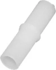 NAMZ CUSTOM CYCLE - NA-1-480349-0 - Amp OEM Mate-N-Lock Female Connectors