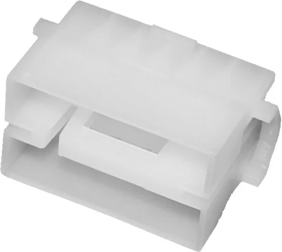 NAMZ CUSTOM CYCLE - NA-1-480288-0 - Amp OEM Mate-N-Lock Male Connectors