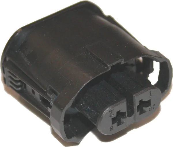 NAMZ CUSTOM CYCLE - NA-1-1355668-2 - Amp/Delphi Connectors