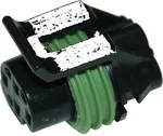 NAMZ CUSTOM CYCLE - ND-12065298 - Amp/Delphi Connectors