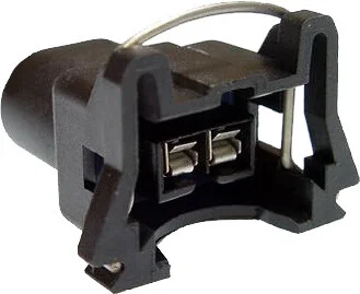 NAMZ CUSTOM CYCLE - ND-12129142-B - Amp/Delphi Connectors