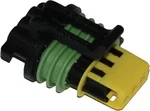 NAMZ CUSTOM CYCLE - ND-15336029-B - Amp/Delphi Connectors