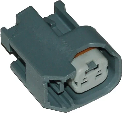 NAMZ CUSTOM CYCLE - ND-15419715 - Amp/Delphi Connectors